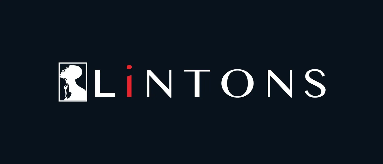 Lintons Beauty World