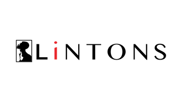 Lintons Beauty World
