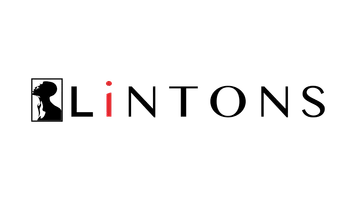 Lintons Beauty World
