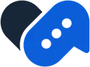 ClickCulture Digital