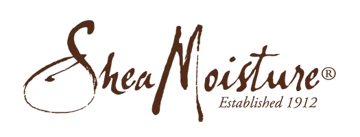 Shea Moisture
