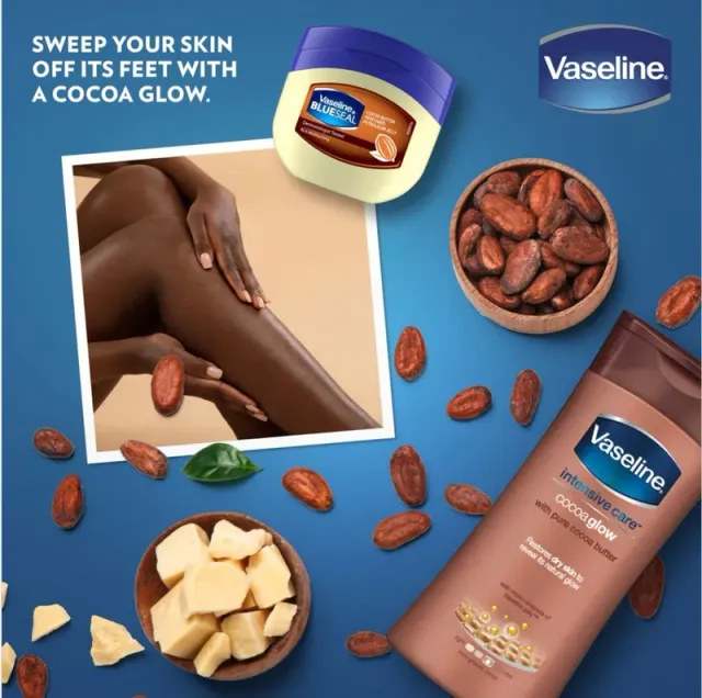 Unilever